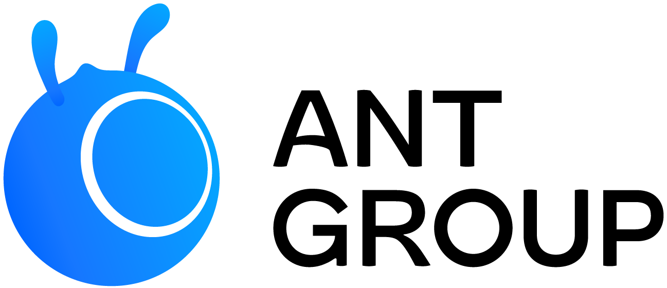 Ant Group